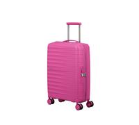 American Tourister Selection Fastforward Maleta Electric Fuchsia