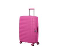 American Tourister Selection Fastforward Maleta Electric Fuchsia