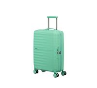 American Tourister Selection Fastforward Maleta Jelly Mint