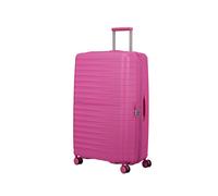 American Tourister Selection Fastforward Maleta L (71-80 cm) azul