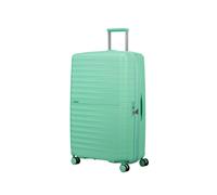 American Tourister Selection Fastforward Maleta L (71-80 cm) azul