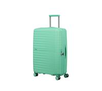 American Tourister Selection Fastforward Maleta M (60-70 cm) azul