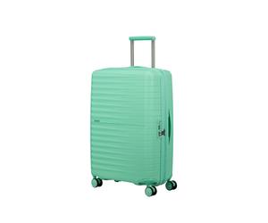 American Tourister Selection Fastforward Maleta M (60-70 cm) azul