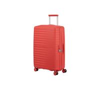 American Tourister Selection Fastforward Maleta M (60-70 cm) coral