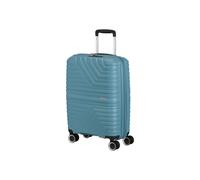 American Tourister Selection Flytwist Maleta azul