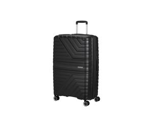 American Tourister Selection Flytwist Maleta L (71-80 cm) negro