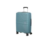American Tourister Selection Flytwist Maleta M (60-70 cm) azul