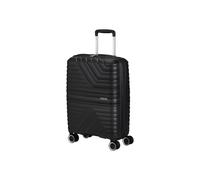 American Tourister Selection Flytwist Maleta negro