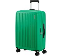 American Tourister Selection Rejoy maleta rígida con ruedas Verde