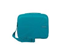 American Tourister Beauty Case Star Vibe Verdigris Talla ÚNICA Unisex Adultos