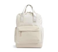 American Tourister Soulpack | Mochila | beige | 17 L | fibra sintética,poliéster reciclado