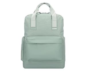 American Tourister Soulpack Mochila de día 39 cm Compartimento para el portátil aceituna