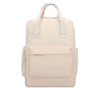 American Tourister Soulpack Mochila de día 39 cm Compartimento para el portátil beige