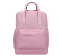 American Tourister Soulpack Mochila de día 39 cm Compartimento para el portátil púrpura