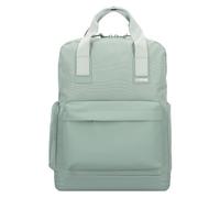 American Tourister Soulpack Mochila de día 39 cm Compartimento para el portátil verde oliva