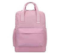 American Tourister Soulpack Mochila urbana 39 cm Compartimento para el portátil lila