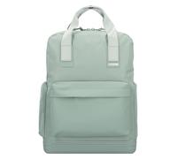 American Tourister Soulpack Mochila urbana 39 cm Compartimento para el portátil verde oliva