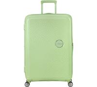 American Tourister SoundBox Equipaje grande Kiwi Green