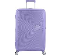 American Tourister SoundBox Equipaje grande Lavender