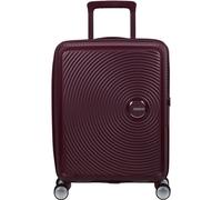 American Tourister SoundBox Maleta de Cabina Wild Cherry