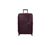 American Tourister SoundBox Equipaje grande Wild Cherry