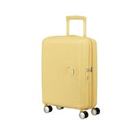 Soundbox de American Tourister - Extensible Talla Pequeña