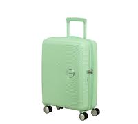 Soundbox de American Tourister - Extensible Talla Pequeña