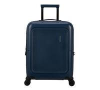 American Tourister Spinner 55 / 20 EXP TSA S Midnight Blue