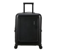 Trolley American Tourister DASHPOP Nero TSA lock Unisex - MG5-19001
