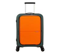 American Tourister Spinner 55 / 20 Frontl. 15.6" Trolley