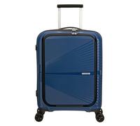 American Tourister Spinner 55 / 20 Frontl. 15.6" Trolley