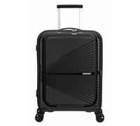 American Tourister Spinner 55 / 20 Frontl. 15.6" Trolley