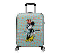 American Tourister Spinner 55 / 20 TSA Disney FL