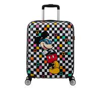 American Tourister Spinner 55 / 20 TSA Disney FL