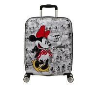American Tourister Spinner 55 / 20 TSA Disney FL