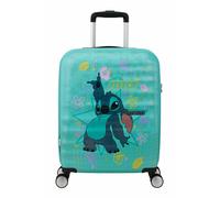 American Tourister Spinner 55 / 20 TSA Disney FL