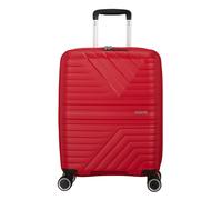 American Tourister Spinner 55 / 20 TSA EXP Trolley S True Red