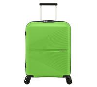 American Tourister Spinner 55 / 20 TSA Trolley Acid Green