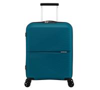 American Tourister Airconic Equipaje de cabina Deep Ocean