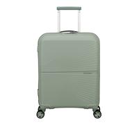American Tourister Airconic Spinner 55/20 TSA Trolley Saturn Sage Gris Verdoso