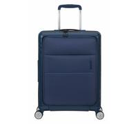 American Tourister Spinner 55 / 20 TSA Trolley True Navy