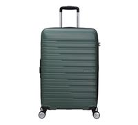 American Tourister Spinner 67 / 24 Trolley Exp TSA M Dark Forest