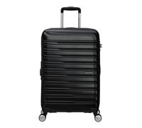 American Tourister Spinner 67 / 24 Trolley Exp TSA M Shadow Black