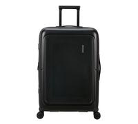 Trolley American Tourister Dashpop Spinner 67/24 Exp TSA True Black 417971