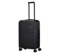American Tourister Novastream Equipaje mediano Dark Slate