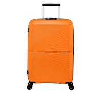 American Tourister Airconic Equipaje mediano Mango Orange