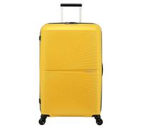 American Tourister Spinner 77 / 28 TSA Trolley Lemondrop