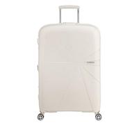 American Tourister Spinner 77, 4 ruedas Starvibe Ltd Maleta