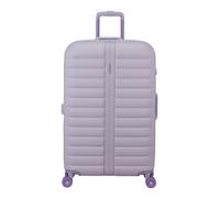 American Tourister Spinner 78 / 29 EXP TSA Trolley Fresh Lilac