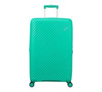 American Tourister Diablast Equipaje grande Cyber Aqua